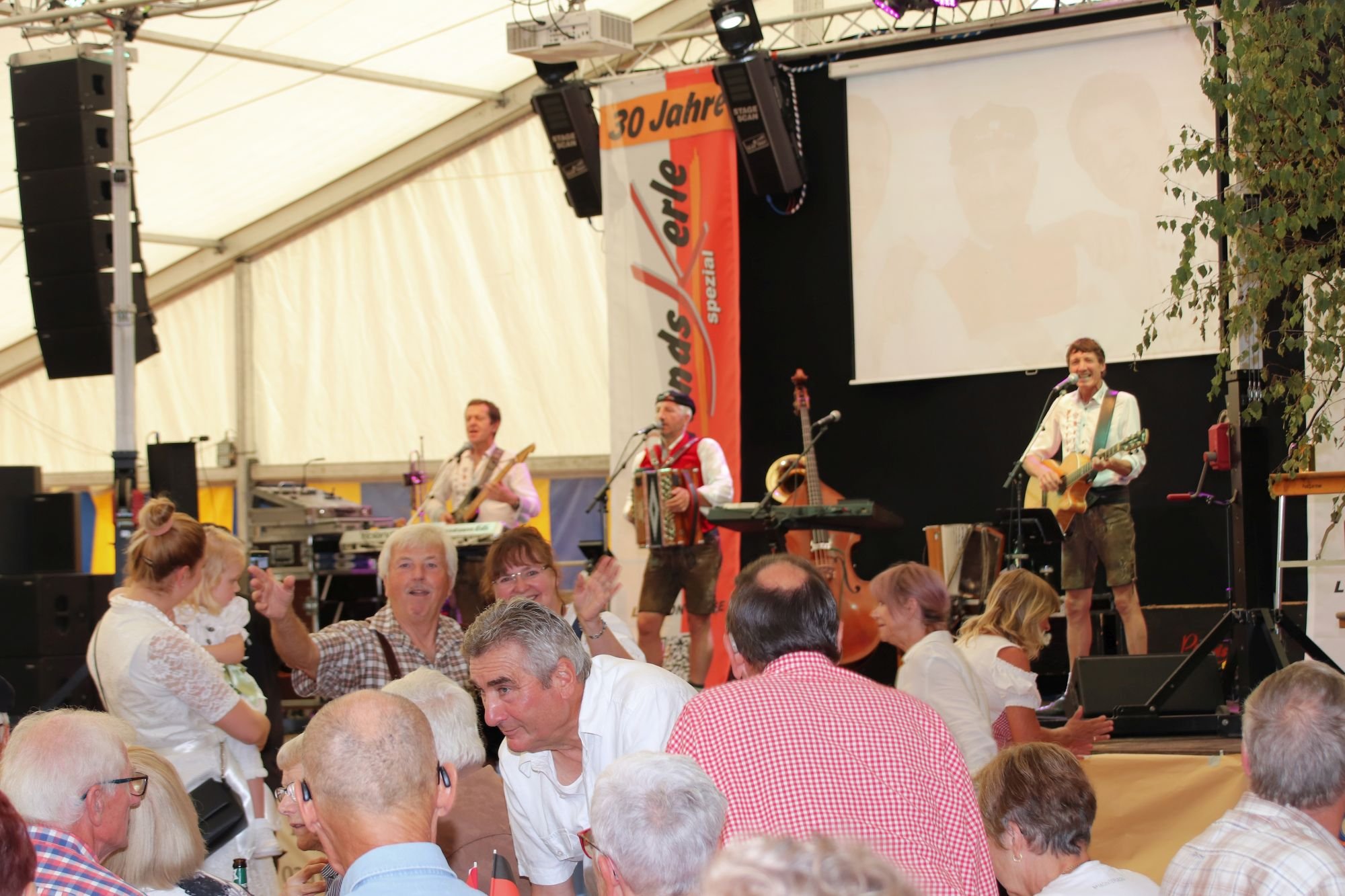 03092023 sonntag-001